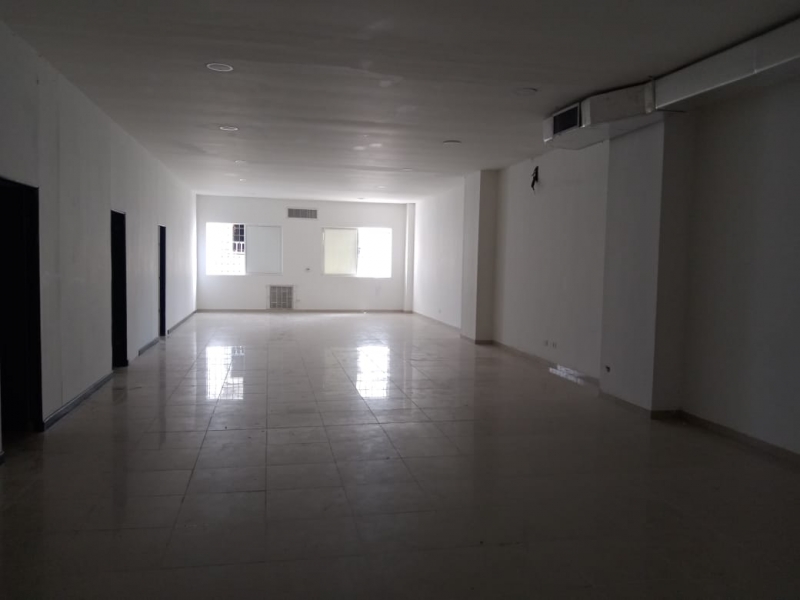 WhatsApp Image 2025-07-15 at 12.05.48 PM (1).jpeg